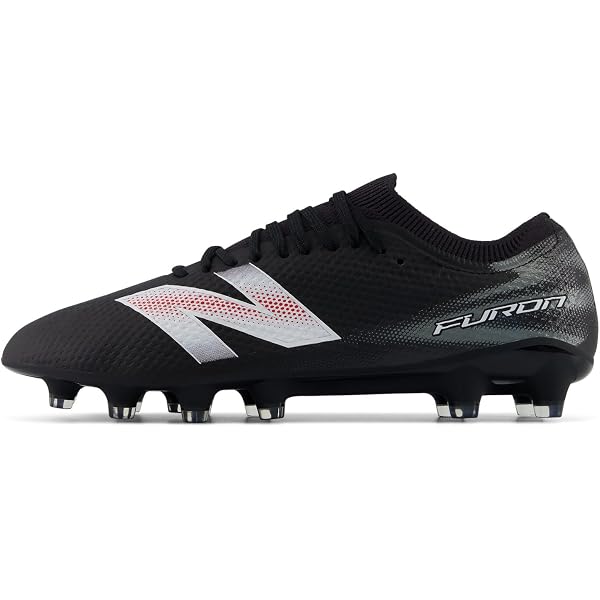 Amazon | [ニューバランス] サッカースパイク Tekela Pro HG AG V5 57I